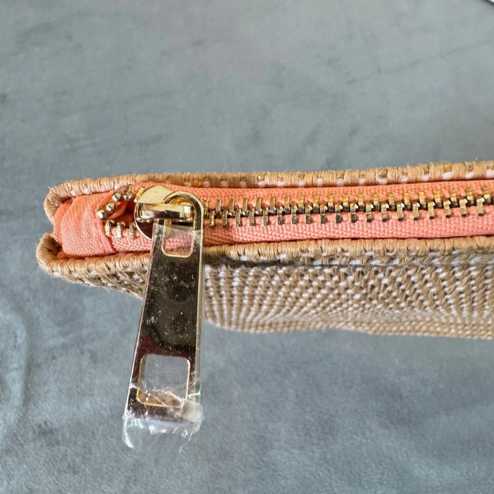 Marc Jacobs marc jacobs